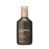 The Gentle For Men All-in-One Essence 135ml