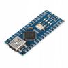Nano 3.0 Atmega328 Ch340 Module Compatible with Arduino