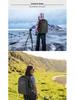 PULUZ Photography Backpack for DSLR & DJI Ronin-SC Gimbal