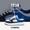 Obuwie męskie – Sneakersy