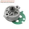 Primavera125 Sprint150 Oil Pump Assy For Vespa Granturismo ET4 946 LX LXV Primavera Sprint S 125i 150i 82948R B017915