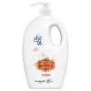 LaFong Lily Hydrating Shower Gel