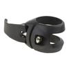 Plastic Paddle Clamp Quick Release Shaft Clamps Adjuster Buckle Replacements