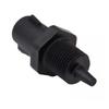 AE5Z12A647A Ambient Charge Intake Air Temperature Sensor For Ford Explorer F-150
