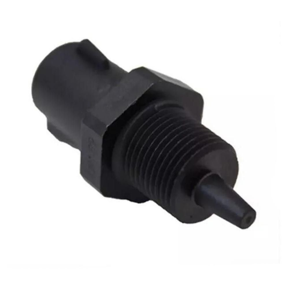 AE5Z12A647A Ambient Charge Intake Air Temperature Sensor For Ford Explorer F-150
