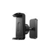 Telefoon accessoires – Telefoonhouders voor auto's en motorfietsen