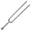 Imported Steel Accurate Frequency Standard 440HZ A Tuning Fork Instrument Tool