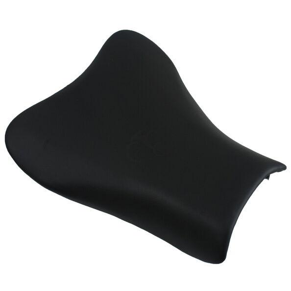 Motorcycle Front Rear Seat Cushion For Suzuki GSXR1000 2007-2008