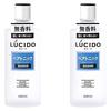 [Bulk Purchase] LUCIDO Hair Tonic 200mL X 2