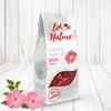 Rose Petals 20g