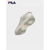 Fila Men's ADE Lifestyle Sneakers
