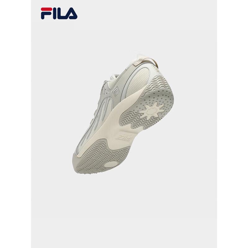 Fila Men's ADE Lifestyle Sneakers