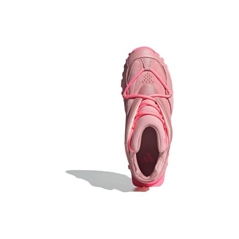 Adidas Seeulater Spw 'Pink' Sneakers IH2686