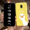 Telefon kapları – Smartphone Bumper Kılıflar
