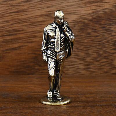 Deko & Wohnaccessoires – Statuetten