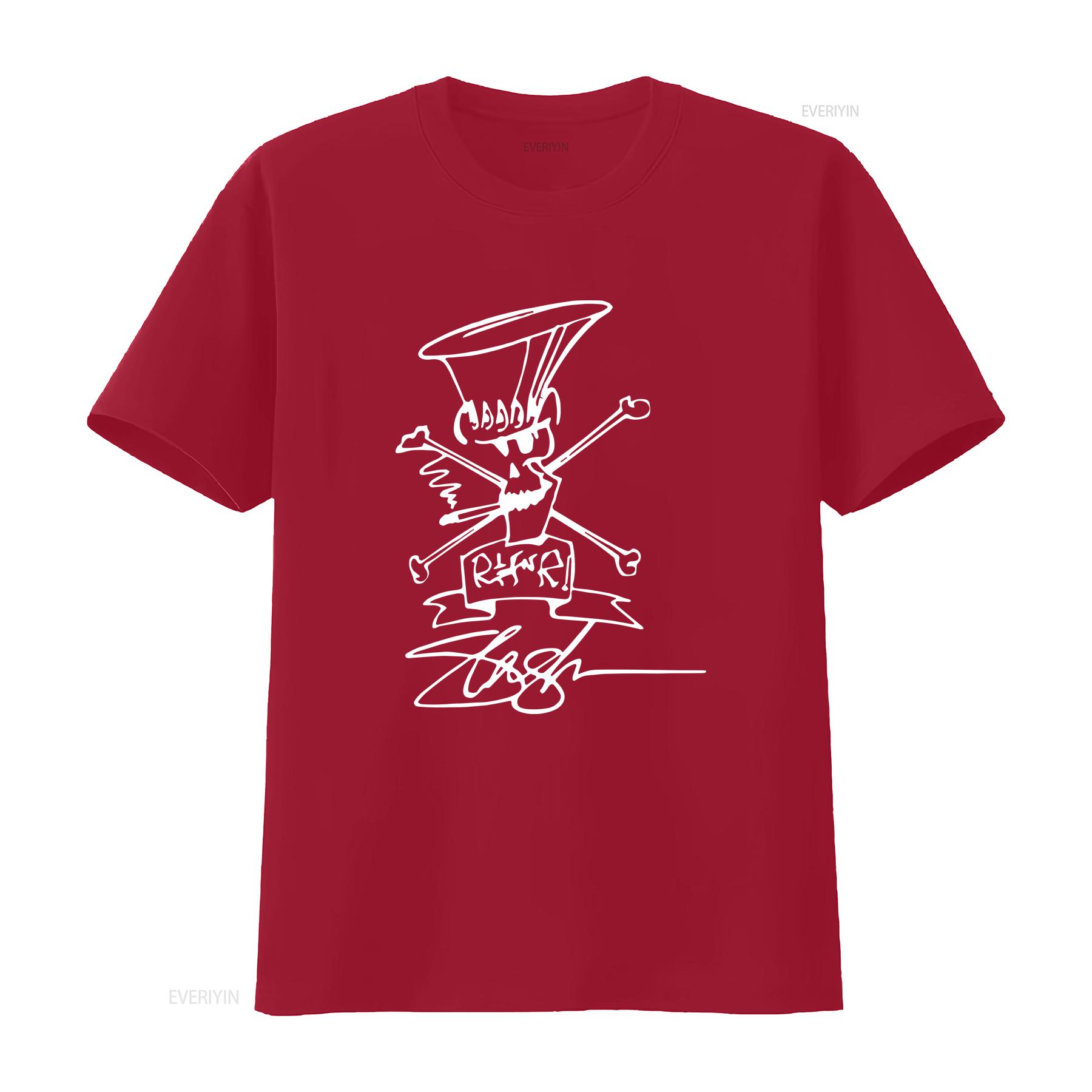 

Футболка с принтом s m l xl GNR Snakepit Velvet Revolver Гитарист винтаж Стирка дизайнерская одежда мода Стильный Дышащий S