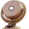 Manual Yarn Ball Winder - Handheld Fiber Wool String Winder For DIY Sewing & Knitting Portable Hand-Cranked Thread Organizer Kit