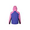 Nike ACG Phantazma Storm-FIT ADV Hooded Zip Windproof Waterproof Jacket Women Jackets IF0102-684