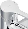 TOTO Kitchen Faucet TKS05319J Replacement