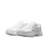 Nike Initiator Donna Bianco Polvere di Fotoni Argento Metallico 394053-100
