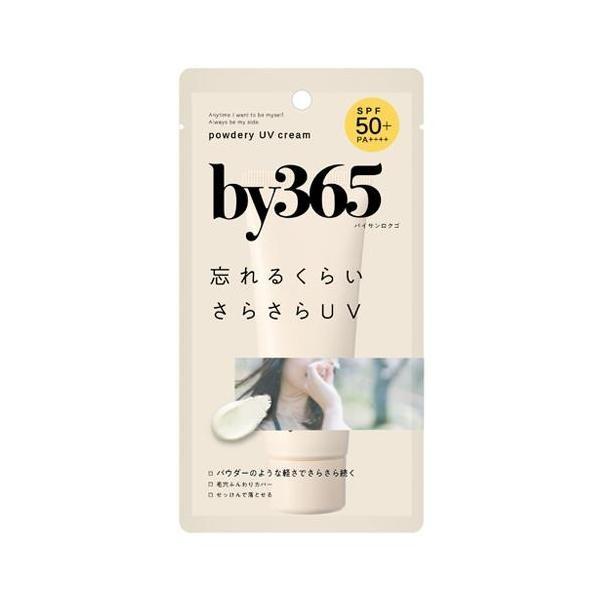 

Японія aris by365 Пудровий UV-крем 60г 60g