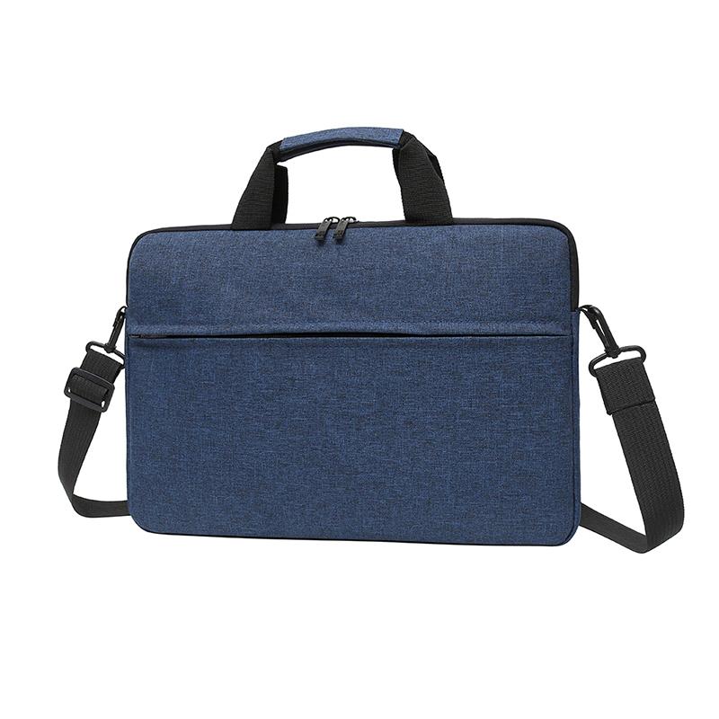 Bolsa para portátil Funda Estuche hombro Bolso bolsa Portátil Maletines  para 15.6 pulgadas comprar a buen precio — entrega gratuita, reseñas reales  con fotos — Joom