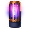 LISM Electric Indoor Mosquito Killer Lamp