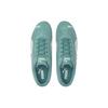 Puma Speedcat LS Mineral Blue Unisex Sneakers White 380173-11