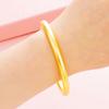 Heritage Women's Bracelet Chinese Style Elegant, Minimalist, High-end, Light Luxury, Versatile Bracelet