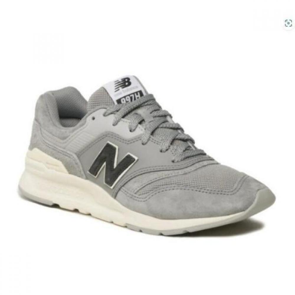 

New Balance Sneaker Shoes Cm997h Ph Single color/230
