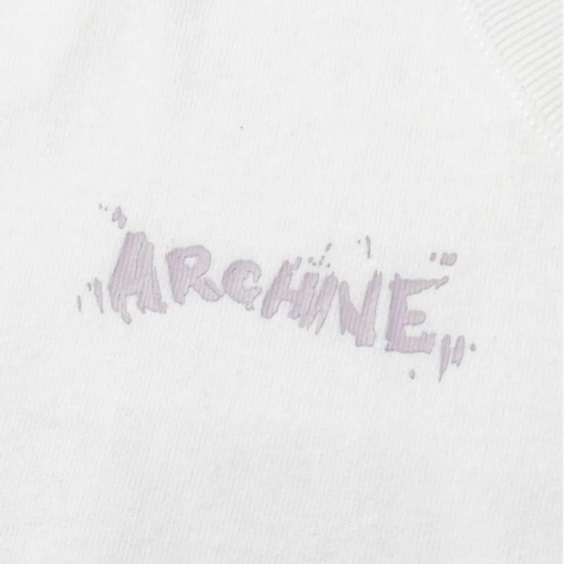 Li Ning Colorful Letter Print Short Sleeve Casual Sports Suit Unisex suit White Black YHSU219-1+YAPV001-1