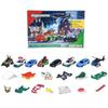 Spielzeug & Spiele – Spielzeugautos & Spielfahrzeuge