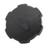 Tappo Carburante Per Daf XF CF Volvo FH FL Iveco Man Benz Actros Axor Atego Per Bmc Renault Tappo Carburante 0004700405-A87Q