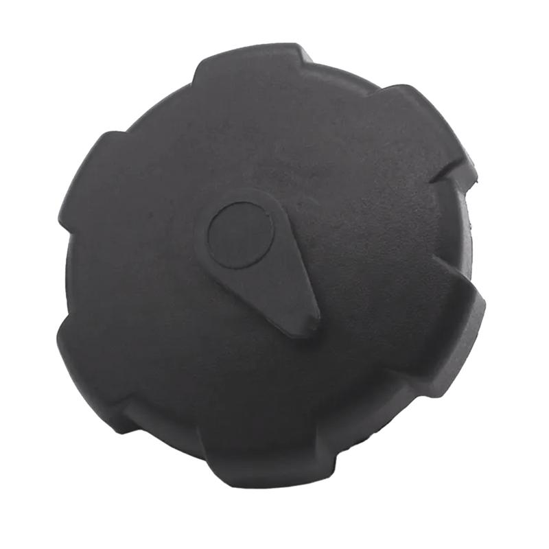 Tappo Carburante Per Daf XF CF Volvo FH FL Iveco Man Benz Actros Axor Atego Per Bmc Renault Tappo Carburante 0004700405-A87Q