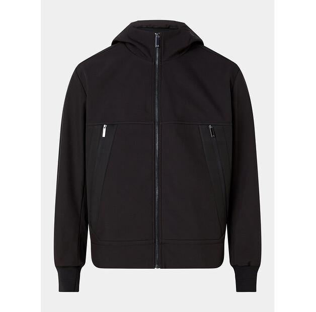 Куртка переходная Calvin Klein K10K111026