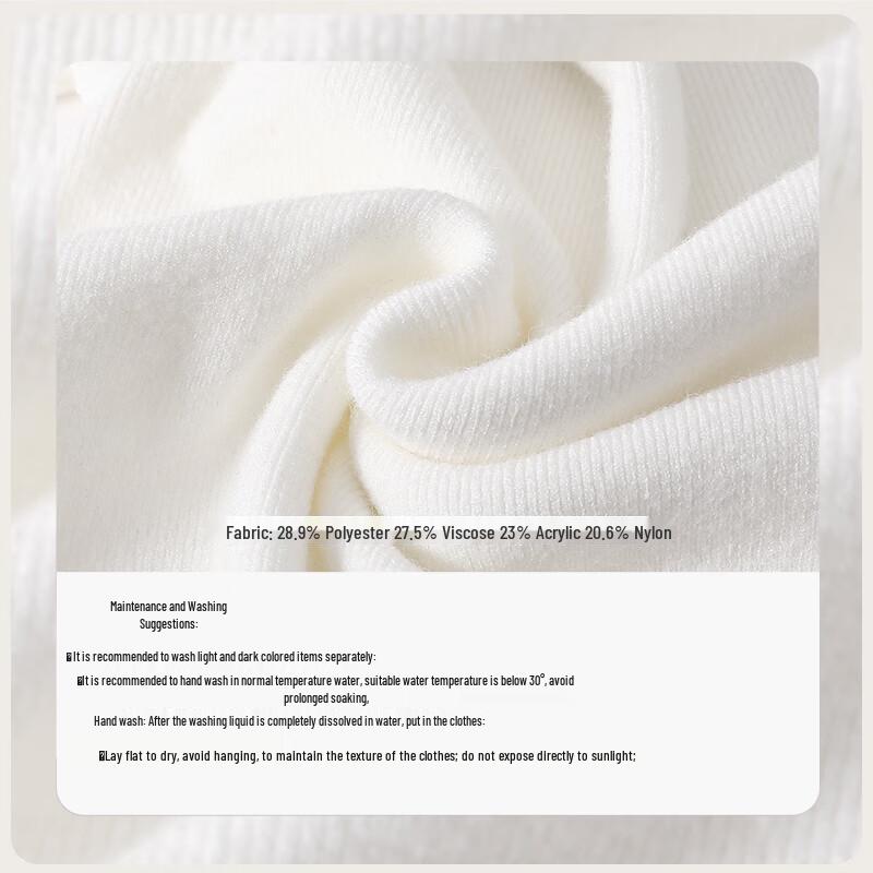 MJ STYLE Women's Long Sleeve Knit Cardigan