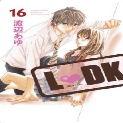 Belletristik – Comics & Manga