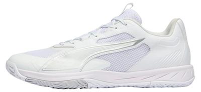 Unisex-Schuhe – Sportschuhe