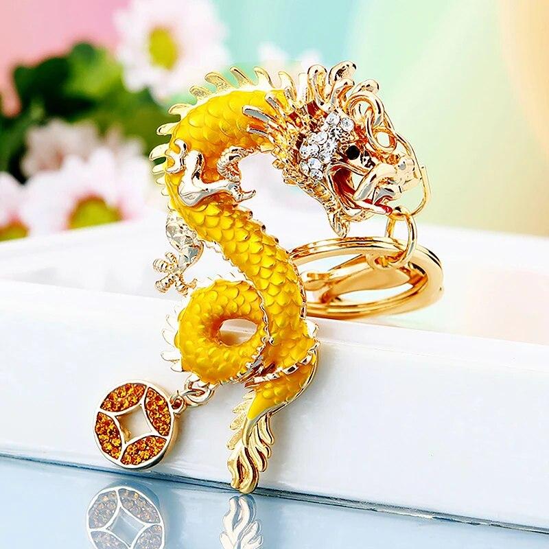 Женская и мужская сумка — фото 18