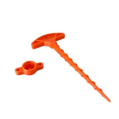Strumenti di costruzione – Pistola per silicone