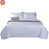 POCHME G Hotel Collection 3-Piece Bedding Set