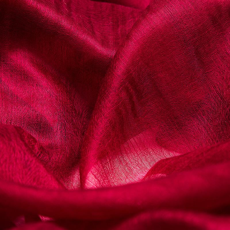 100% Cashmere Scarf Women Luxury Brand Warm Soft Wrap Shawl Large Size Fashion Pashmina Thin Scarf Summer Four Seasons