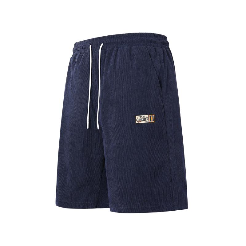 Men's Casual Sports Pants, Beach Pants, Shorts, Men's Work Pants