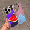 Telefon kapları – Smartphone Bumper Kılıflar