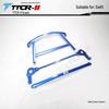 Beidou Star Vitara Swift C-Pillar X-Brace Chassis Reinforcement Bar