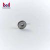 10Pcs/Lot Best Quality Hot Sale VE Pump Head Rotor Gasket 146420-3900 With Different Size Diesel Part Manufacturer Factory