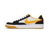 Men's Sneakers Nike SB Adversary Steelers Black/University Gold-White