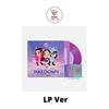 Audio - video – Hudobné albumy