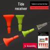 Pescuit – Alte accesorii pentru pescuit
