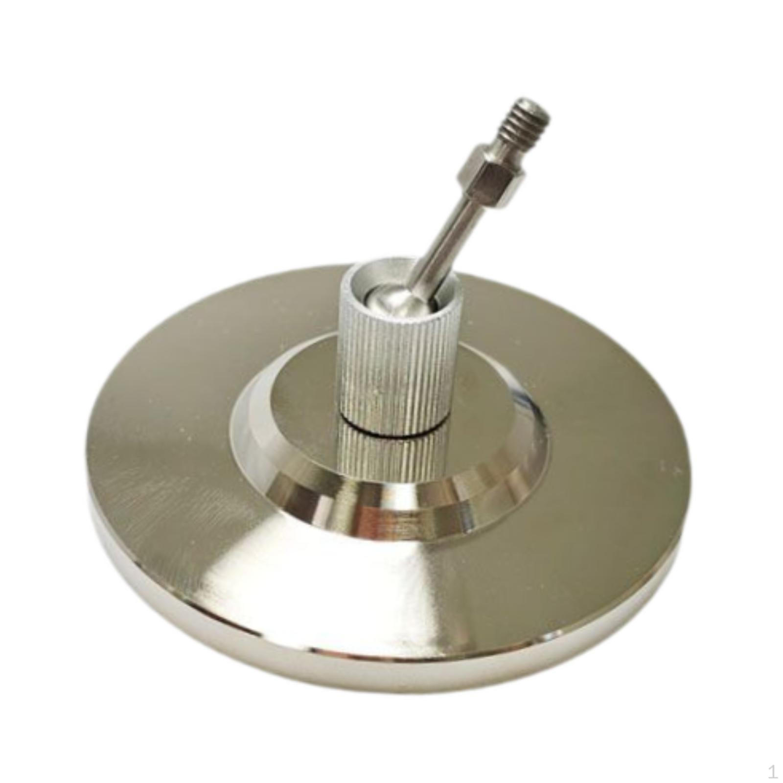 

Мини настольные тиски Основание Миниатюрный верстак Портативный DIY Модельный инструмент Тиски Зажим для моделей Round